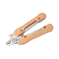 Load image into Gallery viewer, Sasha Ergo Nail Clipper Medium by Artero