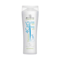 Load image into Gallery viewer, Cat Shampoo 4Cats 9oz by Artero