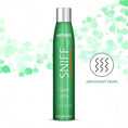 Load image into Gallery viewer, Sniff Deodorant Spray For Dogs by Artero