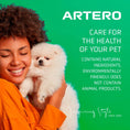 Load image into Gallery viewer, Sniff Deodorant Spray For Dogs by Artero