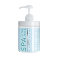 Load image into Gallery viewer, Spa Vital Mask 22.5oz by Artero