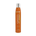 Load image into Gallery viewer, SPEED Dry Shampoo by Artero