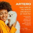 Load image into Gallery viewer, SPEED Dry Shampoo by Artero