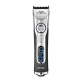 Load image into Gallery viewer, Spektra Cordless Digital Clipper by Artero