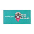 Load image into Gallery viewer, Bath Tub Splash Mat by Artero