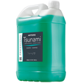 Load image into Gallery viewer, Tsunami Shampoo 5 Liters by Artero