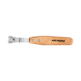 Load image into Gallery viewer, Yako Double Extreme Coat by Artero