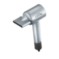 Load image into Gallery viewer, Candy Dryer Grey by Artero