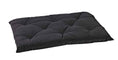 Load image into Gallery viewer, Bowsers Ash Tufted Dog Crate Cushion - Washable Crate and Lounge Comfort