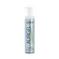 Load image into Gallery viewer, Ear Cleaner Aurigel by Artero