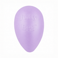 Load image into Gallery viewer, Jolly Egg