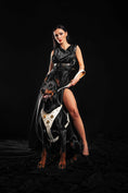 Load image into Gallery viewer, The "Maximus" harness White