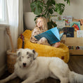 Load image into Gallery viewer, Bambino Kids Chair