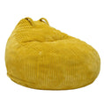 Load image into Gallery viewer, Bambino Kids Chair