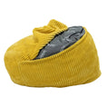 Load image into Gallery viewer, Bambino Kids Chair