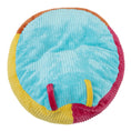 Load image into Gallery viewer, Bambino Kids Chair