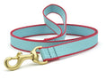 Load image into Gallery viewer, Color Market Dog Lead