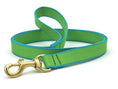 Load image into Gallery viewer, Color Market Dog Lead