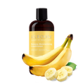 Load image into Gallery viewer, Banana Moisturizing Conditioner 16oz by iGroom
