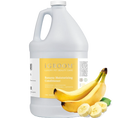 Load image into Gallery viewer, Banana Moisturizing Conditioner Gallon by iGroom