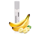 Load image into Gallery viewer, Banana Perfume 15ml by iGroom