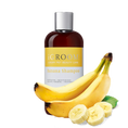Load image into Gallery viewer, Banana Shampoo 16oz by iGroom