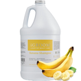 Load image into Gallery viewer, Banana Shampoo Gallon by iGroom