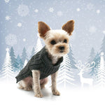 PP Basic Turtleneck Sweater