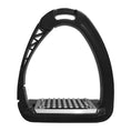 Load image into Gallery viewer, TuffRider Tech Safety Stirrups