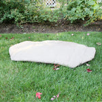 Bed 'n a Bag Travel Dog Bed