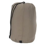 Bed 'n a Bag Travel Dog Bed