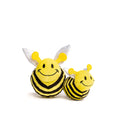 Load image into Gallery viewer, Bumble Bee faball®
