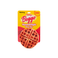 Load image into Gallery viewer, Beggo Waffle - Southlake Paws