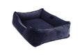 Load image into Gallery viewer, Corduroy Cat Bed Dreamer - Southlake Paws