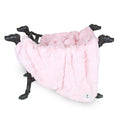 Load image into Gallery viewer, Bella Dog Blanket