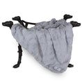 Load image into Gallery viewer, Bella Dog Blanket