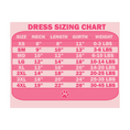 Load image into Gallery viewer, Custom Pet Dress