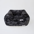 Load image into Gallery viewer, Bella Dog Bed