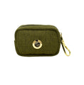 Load image into Gallery viewer, Bellamy Waste Bag Holder & Treat Pouch