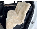 Load image into Gallery viewer, Bowsers Bench Dog Car Seat Cover
