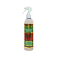 Load image into Gallery viewer, Pet Harvest Apple 8oz Cologne Scentament Spa by Best Shot product image