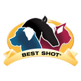 Load image into Gallery viewer, Pet Caribbean Dream Shampoo Gallon Scentament Spa by Best Shot product image