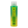 Load image into Gallery viewer, Dog Shofur Infusions All-in-One Shampoo Carefree Pina Banana Tide 18oz by Best Shot product image
