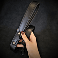Load image into Gallery viewer, 'BATMAN'' Leash