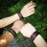 The ''Cobra'' bracelet