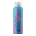 Load image into Gallery viewer, Dog Shofur Infusions All-in-One Shampoo Blueberry Marshmallow Fizz 18oz by Best Shot product image