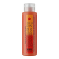 Load image into Gallery viewer, Dog Shofur Infusions All-in-One Shampoo Peachy Clean Cherry Bubbles 18oz by Best Shot product image