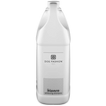 Load image into Gallery viewer, Bianco Whitening Shampoo Gallon by Dog Fashion Spa