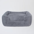 Load image into Gallery viewer, Big Baby Bed