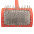Load image into Gallery viewer, Big G Medium Coral Slicker by Chris Christensen